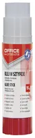 Office Products Klej W Sztyfcie PVA, 15g  - 2