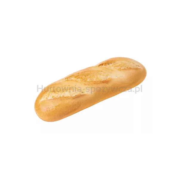 Van.Bułka Paryska 270G Odp