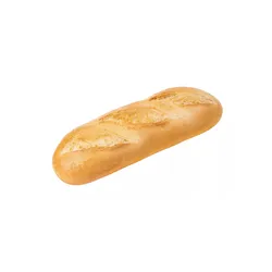 Van.Bułka Paryska 270G Odp