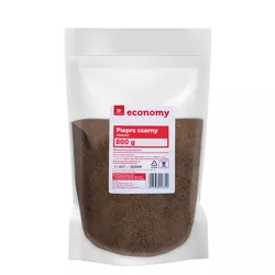 TGE Pieprz czarny mielony 800 g