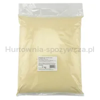 Mlexer Semolina 2 Kg Mąka Z Pszenicy Durum 
