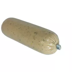 Zielińscy Pasztetowa śniadaniowa 130g
