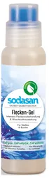 Odplamiacz ze szczoteczką BIO 200 ml