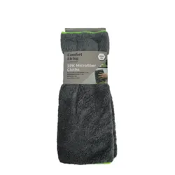 Ścier.Z Mikrof.40X60Cm 2Szt.