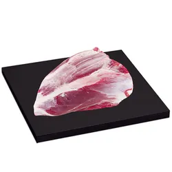 Goleń Wołowa Z Kością Cięta Około 0,6 Kg