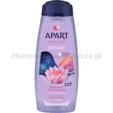 Apart Mood Care żel pod prysznic Dreamy 500ml
