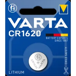 Varta Bateria Lithium Cr1620, 1 Szt.