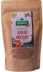 Kakao Instant Bio 200 G