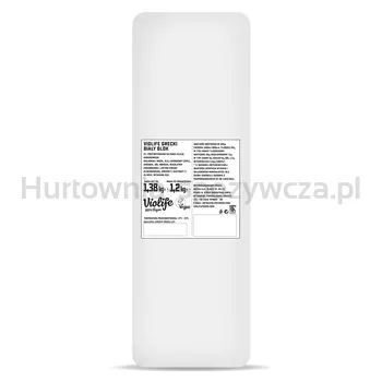 Violife Grecki Biały Blok 1,2Kg
