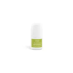 Ziaja Dezodorant defence citrus & spicy 60 ml