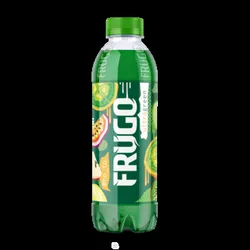 Frugo Ultragreen 500 Ml SK