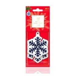 Zapach Cyn.Złot.Śnieg Xmas Aro