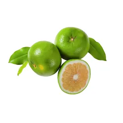 Grejpfrut Sweetie Klasa I Izrael kg