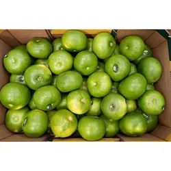 Grejpfrut Sweetie Klasa I Izrael Luz