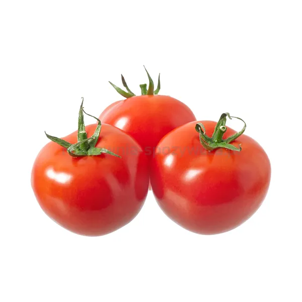 Pomidor Okrągły Czerwony Klasa I Hiszpania 6Kg