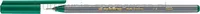 Cienkopis e-55 EDDING, 0,3 mm, zielony - 2