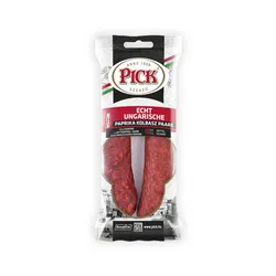 Pick Salami Paprykowe Paprika Kolbasz 200 G 