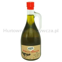 Goccia D'Oro Oliwa Extra Vergin Grezzo Naturele 1 L 