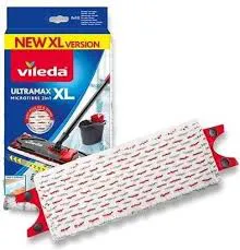 Vileda Wkład Do Mopa Ultramax Xl I Ultramat Turbo Xl