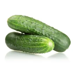 Ogórek Gruntowy Polska kg