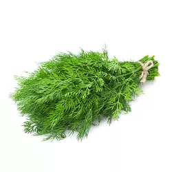 Koperek Pęczek 30G
