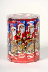 Lizaki Czekoladowe 45*15 G Rakpol Wn Tuba