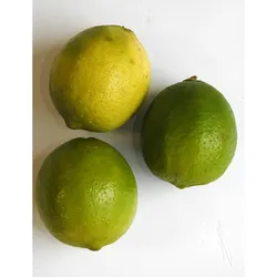 Limonka Na Sok Klasa Ii Brazylia 2Kg