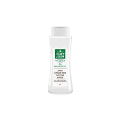 Biały Jeleń Żel Pod Prysznic Naturalny 300Ml