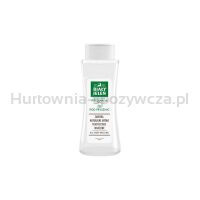 Biały Jeleń Żel Pod Prysznic Naturalny 300Ml