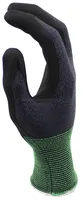 Rękawice dziane Eco MCR Greenknight GP1079NM, rozm. 10 - 3