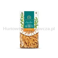 Bartolini Makaron Z Ciecierzycy 250G Świderek Nr 2