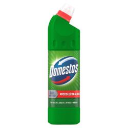 Domestos Pine Fresh 1L