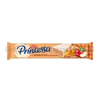 Princessa Szarlotka z cynamonem 40g