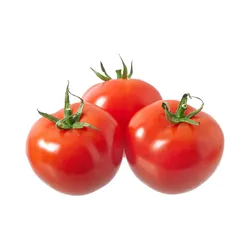 Pomidor Okrągły Czerwony Klasa I Maroko 6Kg