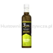 Karpea Oliwa Z Oliwek Extra Virgin Niefiltrowana 500Ml