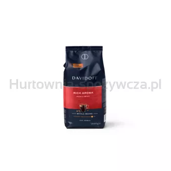 Davidoff Rich Aroma 1000g