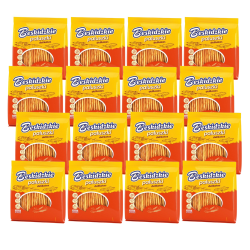 Beskidzkie Paluszki Delikatesowe 200G x 16 sztuk