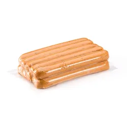 Parówka włoska do hot-doga 700 g JBB