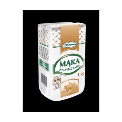 Miód Baśniowa Pasieka Nektarowo-Spadziowy 370 G Mw Dobry Wybór