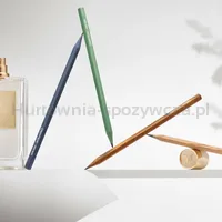 Ołówki CARAN D'ACHE, Les Crayons De La Maison, edycja 10, 4 szt. - 7