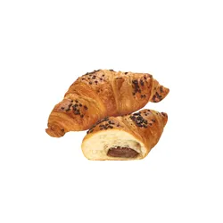 Vandemoortele Rogalik Czek/Orz 80G Odp