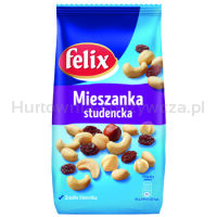Felix Mieszanka studencka 200 g