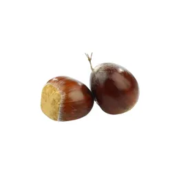 Kasztany Jadalne Chiny kg