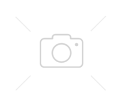 Hipp Zupka Warzywna Z Indykiem Bio 190g