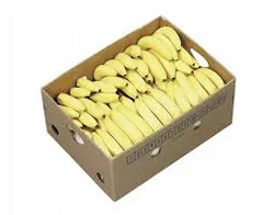 Banany (+) 18Kg