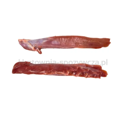 Polędwiczka Wieprzowa Vac Około 0,5 Kg
