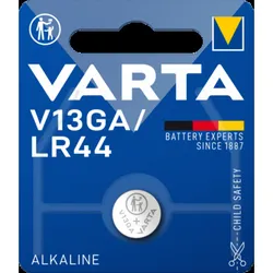 Varta Bateria Specjalistyczna V13Ga 1 Szt.