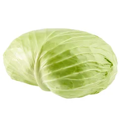 Kapusta Na Gołąbki Polska (Szt)