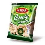 Makar Żurawina 200G