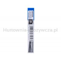 Grafit do ołówka automatycznego OFFICE PRODUCTS, HB, 0,7mm, 12szt., pudełko - 2